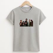 The Boys T-Shirt 2