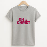 Oh My T-Shirt 2