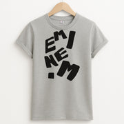 Text T-Shirt 2