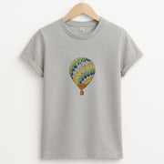Young Forever - K Pop T-Shirt 2