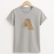 1898 - Taylor T-Shirt 2