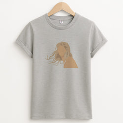 1898 - Taylor T-Shirt