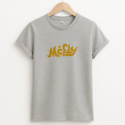 Star - McBand T-Shirt 2