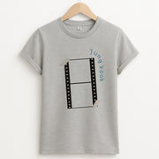 Jung Kook - K Pop T-Shirt 2
