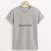 Renaissance - Queen B T-Shirt 6