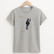 Warwick - British Pop Culture T-Shirt 2