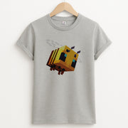 Mining Bee T-Shirt 2