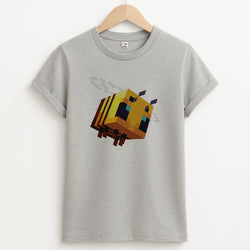 Mining Bee T-Shirt