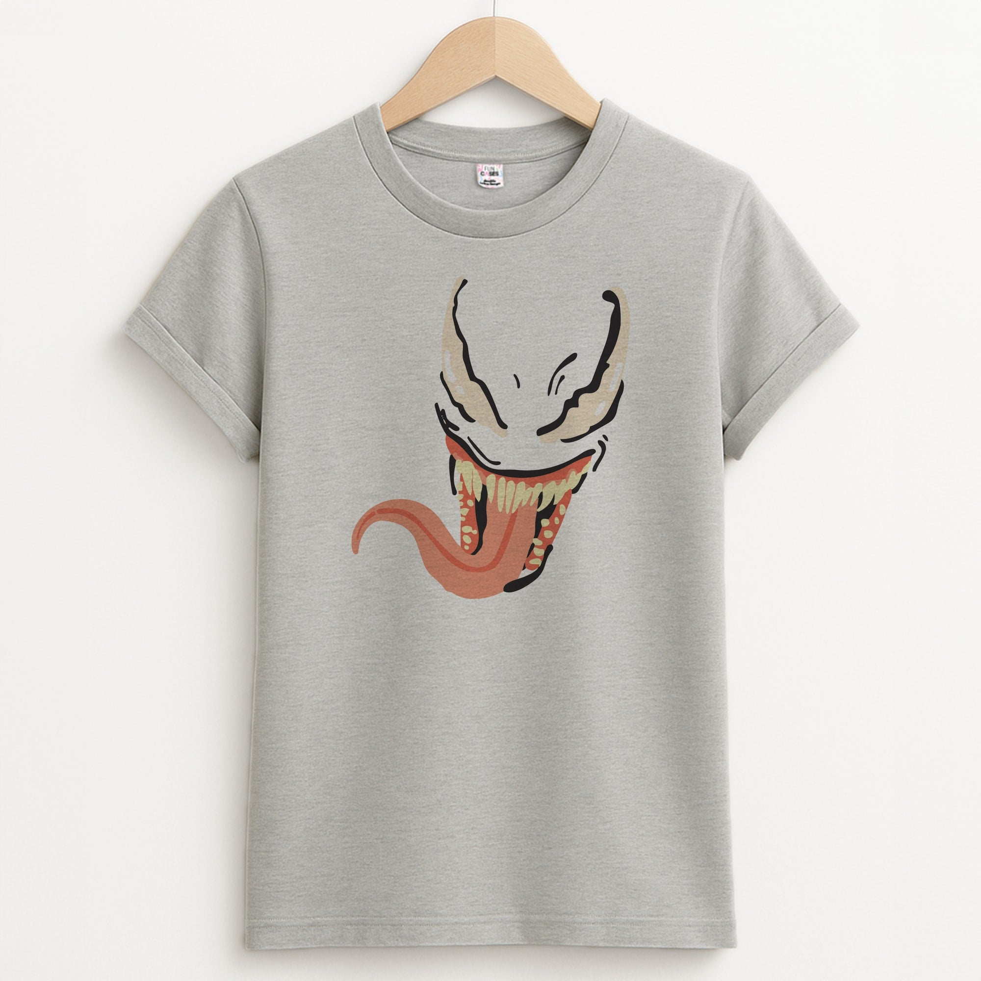 Venom T-Shirt