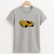 Dominus - Rocket League T-Shirt 2