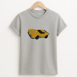 Dominus - Rocket League T-Shirt