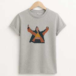 Tulisa - T-Shirt
