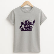 It's Leviosa T-Shirt 2