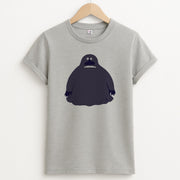 The Groke T-Shirt 2