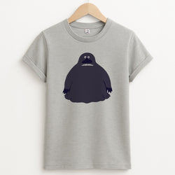 The Groke T-Shirt
