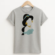 Jasmine T-Shirt 2