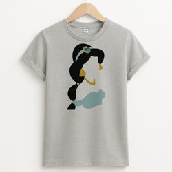 Jasmine T-Shirt