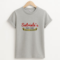Satriale's T-Shirt