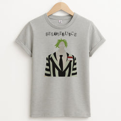 Small Head T-Shirt