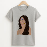 Sour - Olivia T-Shirt 2