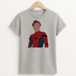 Spiderman T-Shirt