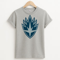 Symbol - GOTG T-Shirt