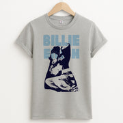 HMHAS Cover  T-Shirt 2