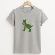 Rex T-Shirt 2