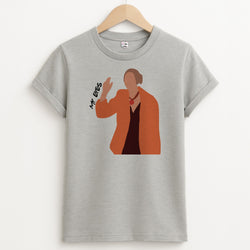 My Eyes T-Shirt