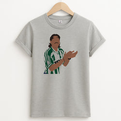 Bellerin - Football T-Shirt