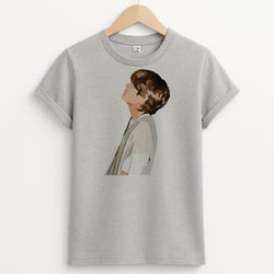 Cast Member - K Pop T-Shirt