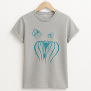Tree Of Souls T-Shirt 2
