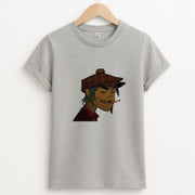 Style T-Shirt 2