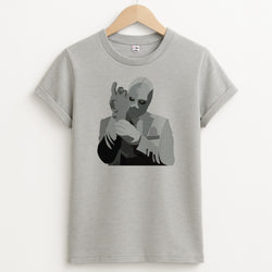 Moon knight T-Shirt