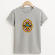 Fender Badge T-Shirt 2