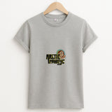 All Products T-Shirts