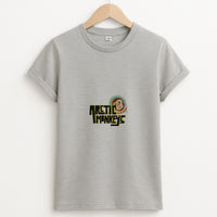 Space Monkey T-Shirt
