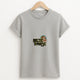 Everything but casesT-Shirts