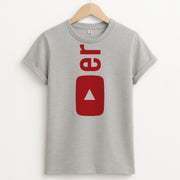 YouTuber T-Shirt 2
