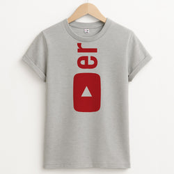 YouTuber T-Shirt