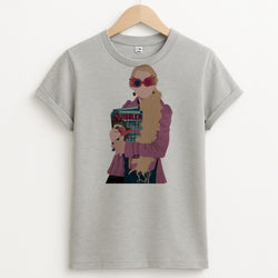 Luna T-Shirt