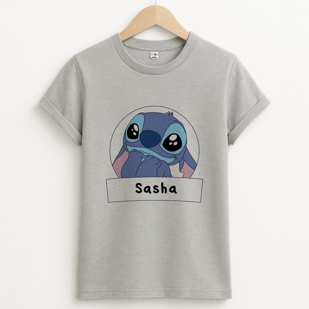 Free personalisation on all phone cases