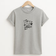 The Kid T-Shirt 2