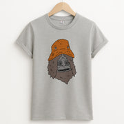 Sassy T-Shirt 2