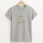 Troll T-Shirt 2