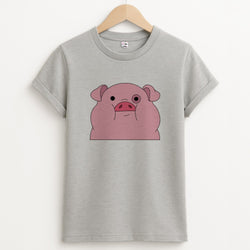 Waddles T-Shirt