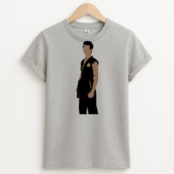 Miguel Diaz - C Kai T-Shirt