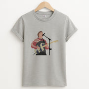 Festival - Fender T-Shirt 2