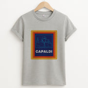 Capaldi  T-Shirt 2