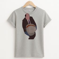 Kevin's Chilli T-Shirt